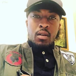 Meet your Posher, Sergio